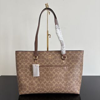 (Category: ) located in . Submitted by lovecollector. (Listing ID 1453792460, Image 1). Description: .