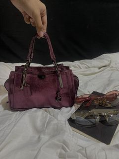 (Category: ) located in . Submitted by femmepieces (Listing ID 1453806846, Image 1). Description: .