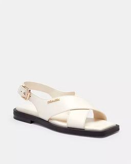 (Category: ) located in . Submitted by openclosetph (Listing ID 1453692710, Image 1). Description: .