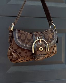 (Category: ) located in . Submitted by marianebag.shop (Listing ID 1453759115, Image 1). Description: .