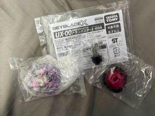 （分類：）位於 。 由 toycollectionkh 提交（商品編號 1453764188，圖片 1）。簡介： 。