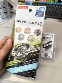 （分類：）位於 。 由 jimmymok29 提交（商品編號 1453642945，圖片 1）。簡介： 。