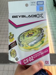 （分類：）位於 。 由 ka898 提交（商品編號 1453626613，圖片 1）。簡介： 。