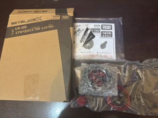 （分類：）位於 。 由 sitrukcl 提交（商品編號 1453768047，圖片 1）。簡介： 。
