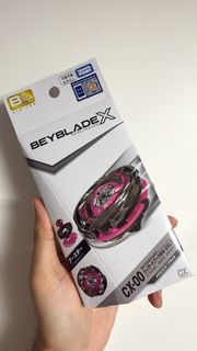 （分類：）位於 。 由 py1890 提交（商品編號 1453777684，圖片 1）。簡介： 。