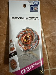 （分類：）位於 。 由 leo52013 提交（商品編號 1453687964，圖片 1）。簡介： 。