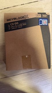 （分類：）位於 。 由 kui1989 提交（商品編號 1453711585，圖片 1）。簡介： 。