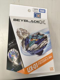 （分類：）位於 。 由 jimmymok29 提交（商品編號 1453637251，圖片 1）。簡介： 。