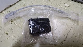 （分類：）位於 。 由 senalsam 提交（商品編號 1453785960，圖片 1）。簡介： 。