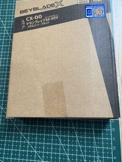 （分類：）位於 。 由 mcqueen2018 提交（商品編號 1453672514，圖片 1）。簡介： 。