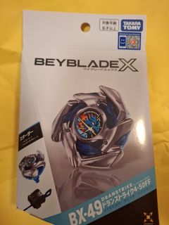 （分類：）位於 。 由 clever_bf414e 提交（商品編號 1453720149，圖片 1）。簡介： 。