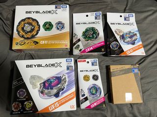 （分類：）位於 。 由 benny523 提交（商品編號 1453734286，圖片 1）。簡介： 。