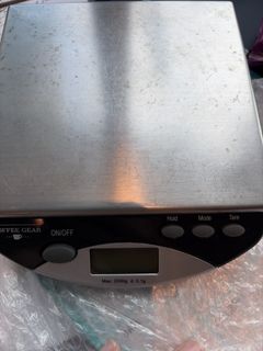 (Category: ) located in . Submitted by chjng (Listing ID 1453717897, Image 1). Description: .