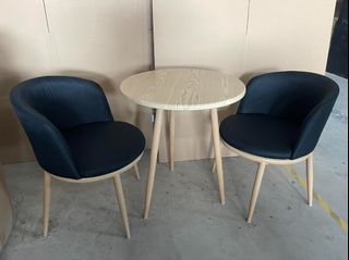 (Category: ) located in . Submitted by yalihome_furnitures (Listing ID 1294165941, Image 1). Description: .