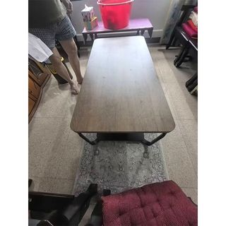 (Category: ) located in . Submitted by homefactor_ms.liang (Listing ID 1453712743, Image 1). Description: .