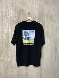 (Category: ) located in . Submitted by solothrifting (Listing ID 1453810428, Image 1). Description: .