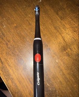 (Category: ) located in . Submitted by cheapshoppingdeals (Listing ID 1453795830, Image 1). Description: .