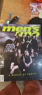 （分類：）位於 。 由 ted_clc 提交（商品編號 1453766917，圖片 1）。簡介： 。