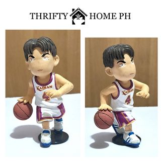 (Category: ) located in . Submitted by thriftyhome_ph (Listing ID 1453762861, Image 1). Description: .