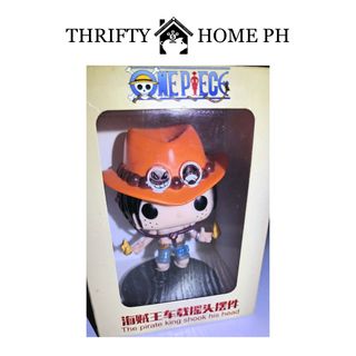 (Category: ) located in . Submitted by thriftyhome_ph (Listing ID 1453772851, Image 1). Description: .