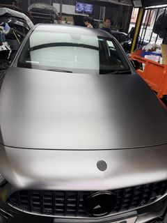 （分類：）位於 。 由 teslarepairexpert 提交（商品編號 1453752656，圖片 1）。簡介： 。