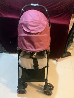 （分類：）位於 。 由 poyeebebe61549 提交（商品編號 1453749832，圖片 1）。簡介： 。