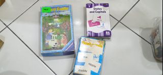 (Category: ) located in . Submitted by barulama.os (Listing ID 1453675418, Image 1). Description: .