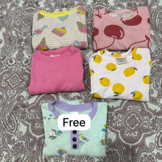(Category: ) located in . Submitted by icarebabe (Listing ID 1453662151, Image 1). Description: .