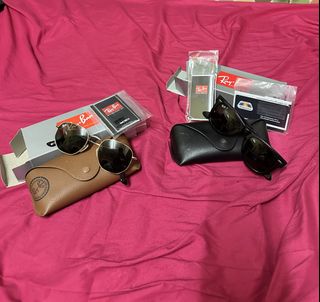 (Category: ) located in . Submitted by ezhamabdullah94 (Listing ID 1453778492, Image 1). Description: .