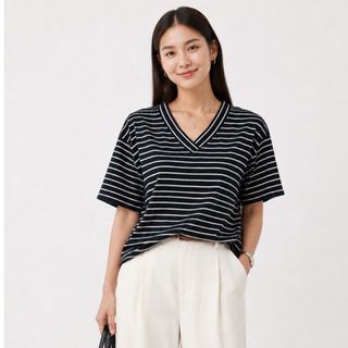 🇯🇵 JAPANESE BRANDS 收藏品 1