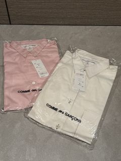 （分類：）位於 。 由 glcnetkk 提交（商品編號 1453788380，圖片 1）。簡介： 。