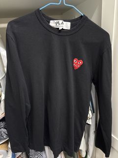 （分類：）位於 。 由 sellgoodssss 提交（商品編號 1453698665，圖片 1）。簡介： 。