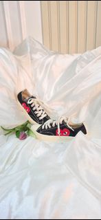 (Category: ) located in . Submitted by upcycleduneven (Listing ID 1453760158, Image 1). Description: .