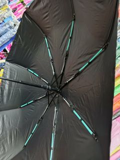 (Category: ) located in . Submitted by sjlaguatan (Listing ID 1453778993, Image 1). Description: .