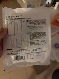 (Category: ) located in . Submitted by shana.gabz (Listing ID 1453806919, Image 1). Description: .