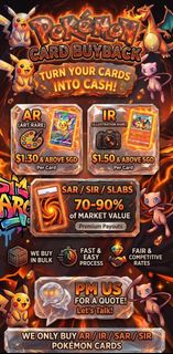 (Category: ) located in . Submitted by sirpepperoni (Listing ID 1453633525, Image 1). Description: .