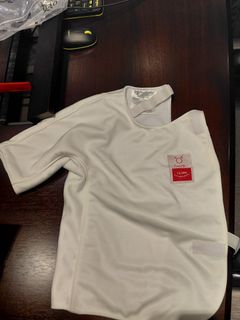 （分類：）位於 。 由 yyiv110921053 提交（商品編號 1453712210，圖片 1）。簡介： 。