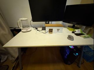 (Category: ) located in . Submitted by JamieHudson (Listing ID 1453766991, Image 1). Description: .