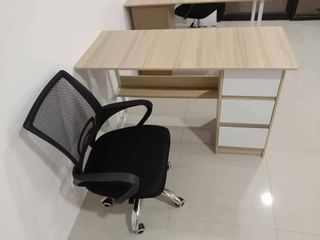 (Category: ) located in . Submitted by redonline (Listing ID 1453693891, Image 1). Description: .