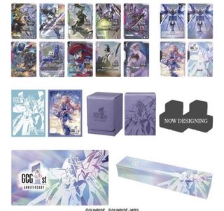 (Category: ) located in . Submitted by cds_tier_one (Listing ID 1453701196, Image 1). Description: .