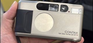 （分類：）位於 。 由 q4pjvgnwq273230 提交（商品編號 1453669885，圖片 1）。簡介： 。