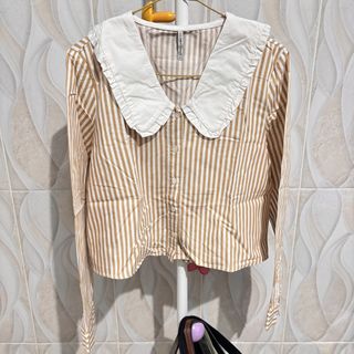 (Kategori: ) berada di . Dikirim oleh secondhands.byapg (ID iklan 1453757134, Gambar 1). Deskripsi: .