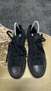 (Category: ) located in . Submitted by kicksbundle.my (Listing ID 1453799448, Image 1). Description: .