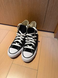 （分類：）位於 。 由 mrshui 提交（商品編號 1453775432，圖片 1）。簡介： 。