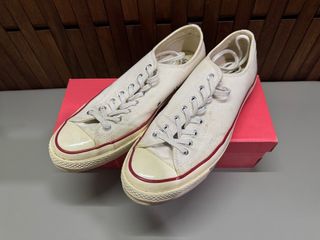 （分類：）位於 。 由 philip91116 提交（商品編號 1453788491，圖片 1）。簡介： 。