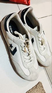 (Category: ) located in . Submitted by assorted.mnl (Listing ID 1453649120, Image 1). Description: .