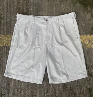 Shorts Collection item 2