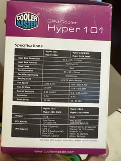 （分類：）位於 。 由 swift.alexlik 提交（商品編號 1453741980，圖片 1）。簡介： 。