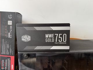 （分類：）位於 。 由 trusthaha9527 提交（商品編號 1453643755，圖片 1）。簡介： 。