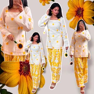 (Category: ) located in . Submitted by thekeastore (Listing ID 1453751252, Image 1). Description: .